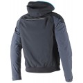 Мотокуртка Dainese Paddock D-Dry