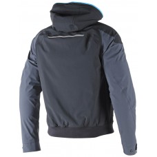 Мотокуртка Dainese Paddock D-Dry Мотокуртка Dainese Paddock D-Dry