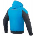 Мотокуртка Dainese Paddock D-Dry