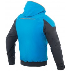 Мотокуртка Dainese Paddock D-Dry Мотокуртка Dainese Paddock D-Dry