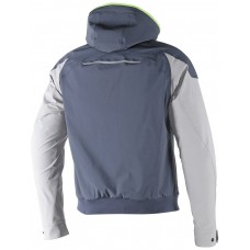 Мотокуртка Dainese Paddock D-Dry Мотокуртка Dainese Paddock D-Dry