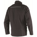 Мотокуртка Dainese Knightsbridge D1 D-Dry