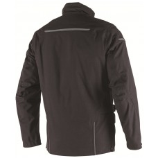 Мотокуртка Dainese Knightsbridge D1 D-Dry Мотокуртка Dainese Knightsbridge D1 D-Dry