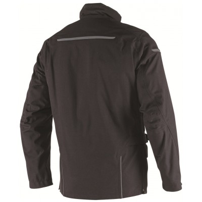 Мотокуртка Dainese Knightsbridge D1 D-Dry