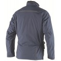 Мотокуртка Dainese Knightsbridge D1 D-Dry