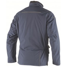 Мотокуртка Dainese Knightsbridge D1 D-Dry Мотокуртка Dainese Knightsbridge D1 D-Dry