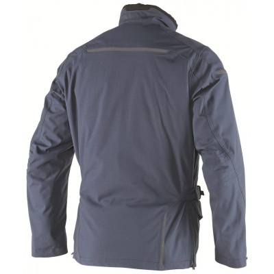 Мотокуртка Dainese Knightsbridge D1 D-Dry