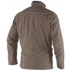 Мотокуртка Dainese Knightsbridge D1 D-Dry Мотокуртка Dainese Knightsbridge D1 D-Dry