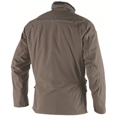 Мотокуртка Dainese Knightsbridge D1 D-Dry