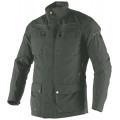 Мотокуртка Dainese Adriatic D1 D-Dry