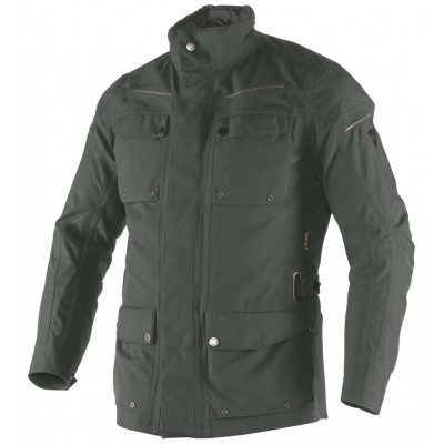 Мотокуртка Dainese Adriatic D1 D-Dry