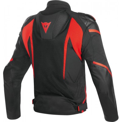 Мотокуртка Dainese Super Rider D-Dry