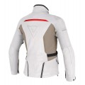Мотокуртка женская Dainese Zima Gore-Tex Lady