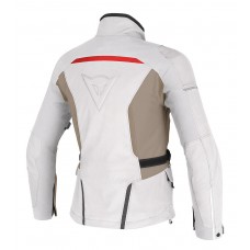 Мотокуртка женская Dainese Zima Gore-Tex Lady Мотокуртка женская Dainese Zima Gore-Tex Lady