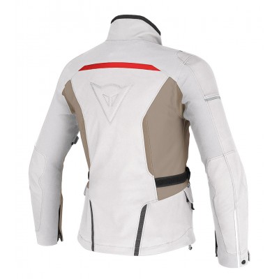 Мотокуртка женская Dainese Zima Gore-Tex Lady