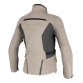 Мотокуртка женская Dainese Zima Gore-Tex Lady