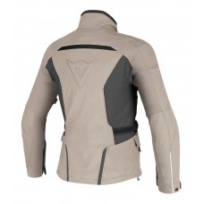 Мотокуртка женская Dainese Zima Gore-Tex Lady Мотокуртка женская Dainese Zima Gore-Tex Lady