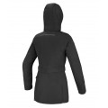 Мотокуртка женская Dainese Eleonore Gore-Tex Lady
