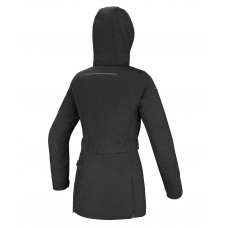 Мотокуртка женская Dainese Eleonore Gore-Tex Lady Мотокуртка женская Dainese Eleonore Gore-Tex Lady