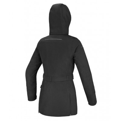 Мотокуртка женская Dainese Eleonore Gore-Tex Lady