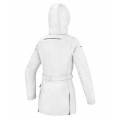 Мотокуртка женская Dainese Eleonore Gore-Tex Lady