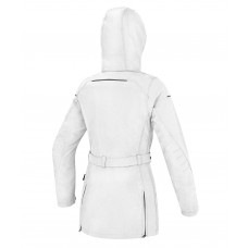 Мотокуртка женская Dainese Eleonore Gore-Tex Lady Мотокуртка женская Dainese Eleonore Gore-Tex Lady