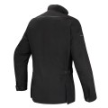 Мотокуртка Dainese Adriatic D-Dry