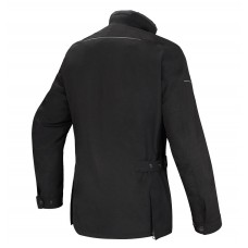 Мотокуртка Dainese Adriatic D-Dry