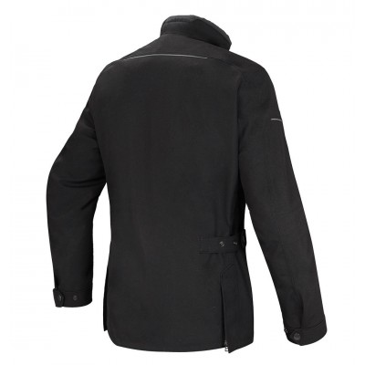 Мотокуртка Dainese Adriatic D-Dry