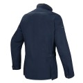 Мотокуртка Dainese Adriatic D-Dry