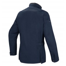 Мотокуртка Dainese Adriatic D-Dry