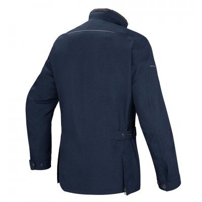 Мотокуртка Dainese Adriatic D-Dry