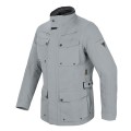 Мотокуртка Dainese Adriatic D-Dry