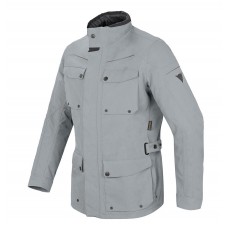 Мотокуртка Dainese Adriatic D-Dry