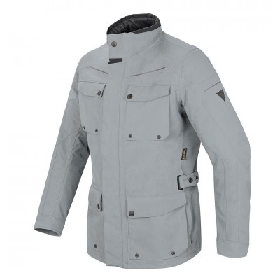 Мотокуртка Dainese Adriatic D-Dry
