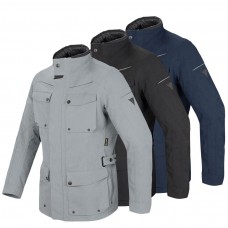 Мотокуртка Dainese Adriatic D-Dry