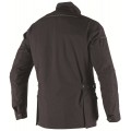 Мотокуртка Dainese Adriatic D1 D-Dry