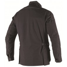 Мотокуртка Dainese Adriatic D1 D-Dry Мотокуртка Dainese Adriatic D1 D-Dry