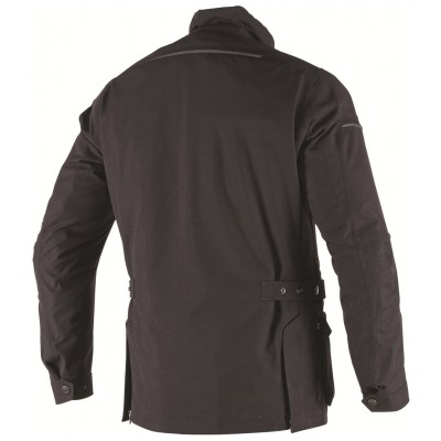 Мотокуртка Dainese Adriatic D1 D-Dry