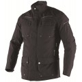 Мотокуртка Dainese Adriatic D1 D-Dry