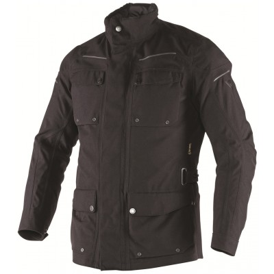 Мотокуртка Dainese Adriatic D1 D-Dry