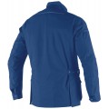 Мотокуртка Dainese Adriatic D1 D-Dry