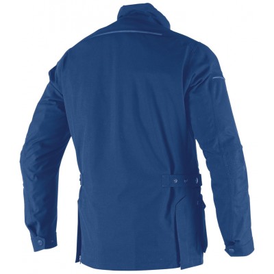 Мотокуртка Dainese Adriatic D1 D-Dry