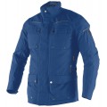 Мотокуртка Dainese Adriatic D1 D-Dry