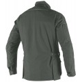 Мотокуртка Dainese Adriatic D1 D-Dry
