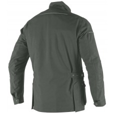 Мотокуртка Dainese Adriatic D1 D-Dry Мотокуртка Dainese Adriatic D1 D-Dry