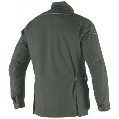 Мотокуртка Dainese Adriatic D1 D-Dry