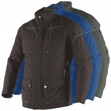 Мотокуртка Dainese Adriatic D1 D-Dry Мотокуртка Dainese Adriatic D1 D-Dry
