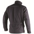 Мотокуртка Dainese Advisor Gore-Tex