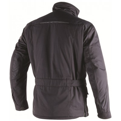 Мотокуртка Dainese Advisor Gore-Tex